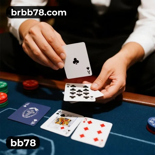 bb78 ajuda online — chat de suporte no aplicativo oficial