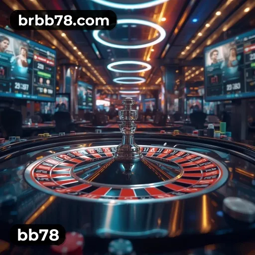 bb78 ajuda online — ticket PIX com comprovante E2E