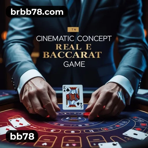 Ajuda Online bb78 — suporte oficial e atendimento Brasil