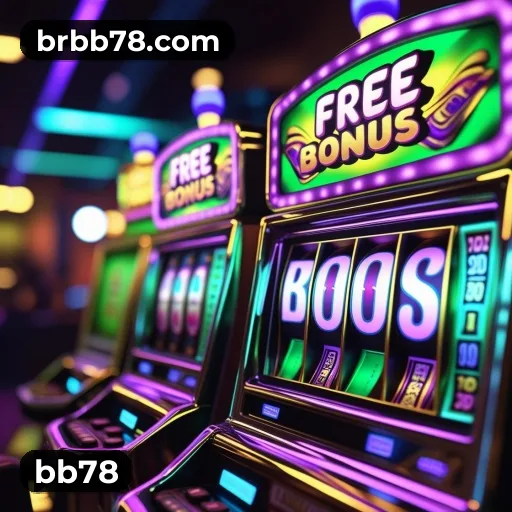 bb78 bet — painel ao vivo com cotações dinâmicas