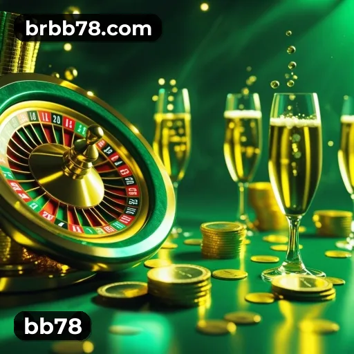 bb78 bet — mercados de futebol e esportes no app