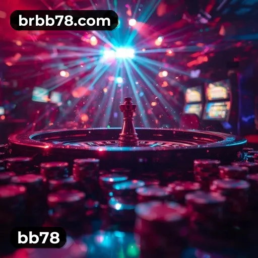bb78 bônus — cashback 15 por cento e níveis VIP
