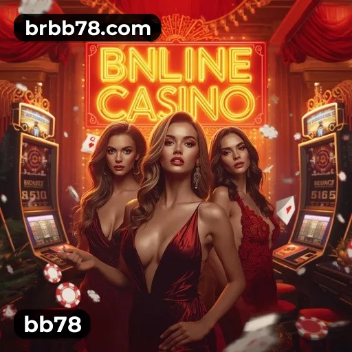 bb78 bônus — painel de promoções no aplicativo
