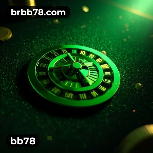 bb78 cadastro — tela de formulário no app oficial