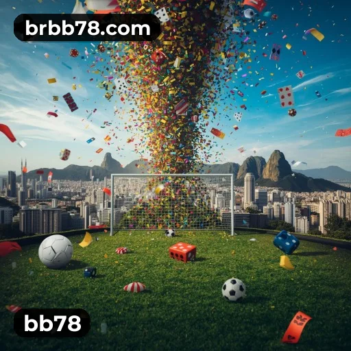 bb78 download — tutorial instalação APK passo a passo