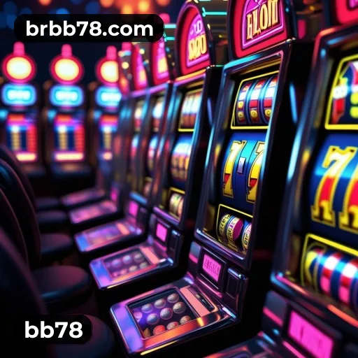 bb78 FAQ — perguntas frequentes usuários Brasil