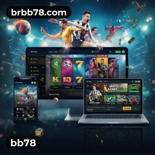 Peça BR — app rodando jogo no celular