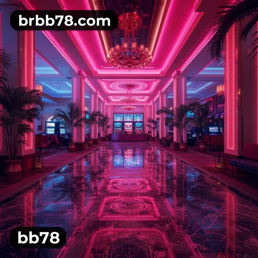 bb78 FAQ — suporte e ajuda no aplicativo oficial