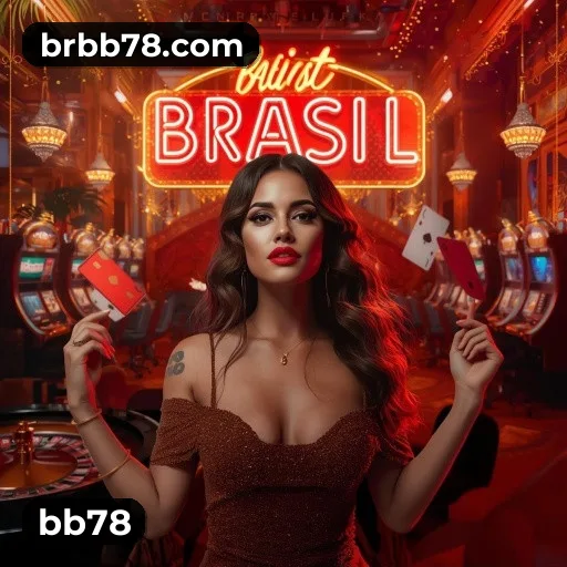 Peça BR — app rodando jogo no celular