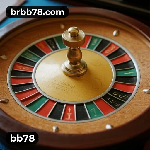 bb78 plataforma — depósito PIX instantâneo no caixa