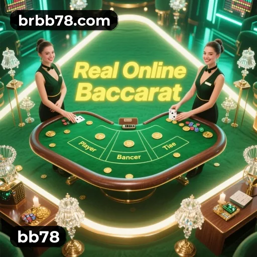 bb78 plataforma — saque cashout PIX com comprovante