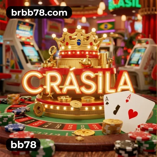 bb78 termos — contrato de uso e regulamento da plataforma