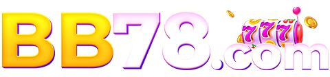 Logo bb78